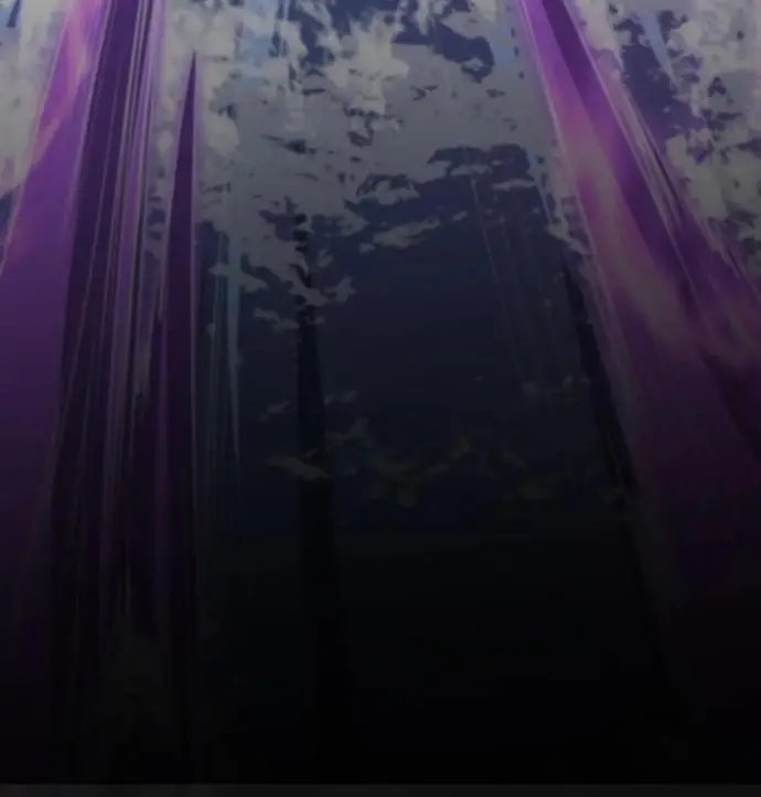 Chương 103 - Trang 8