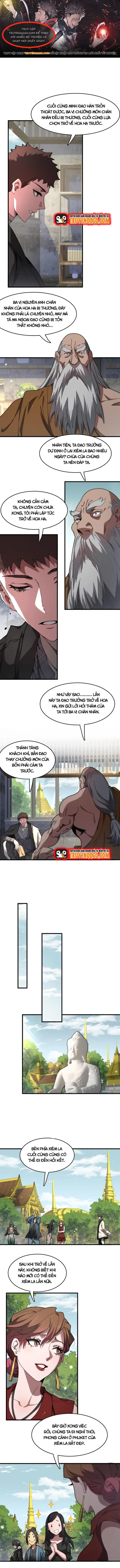 Chương 104 - Trang 1