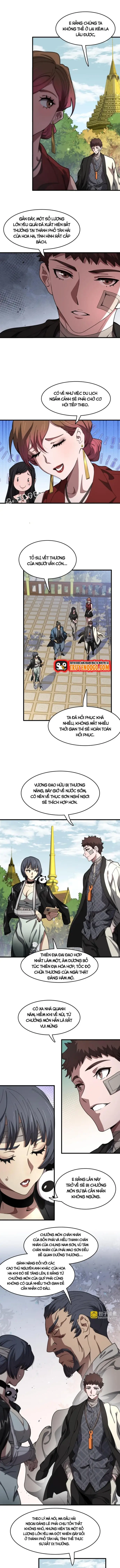 Chương 104 - Trang 2