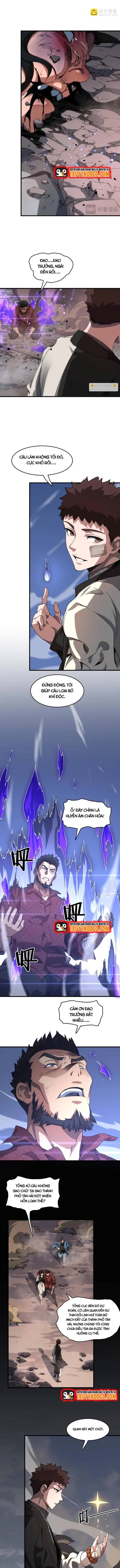 Chương 105 - Trang 3