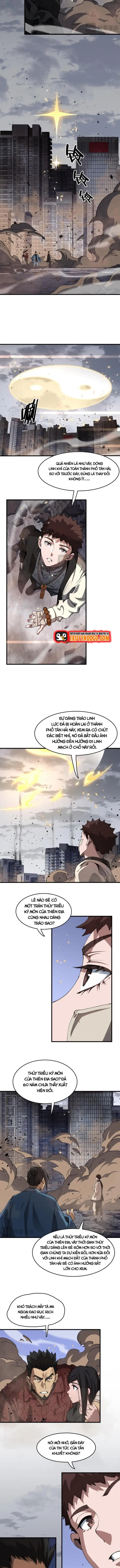 Chương 105 - Trang 4