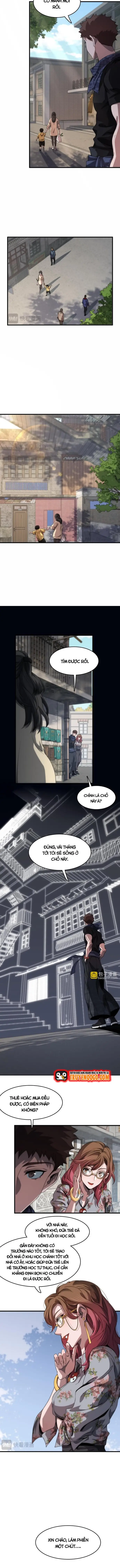 Chương 106 - Trang 3