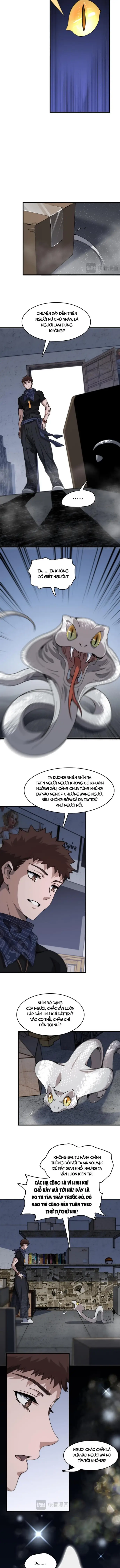 Chương 107 - Trang 2