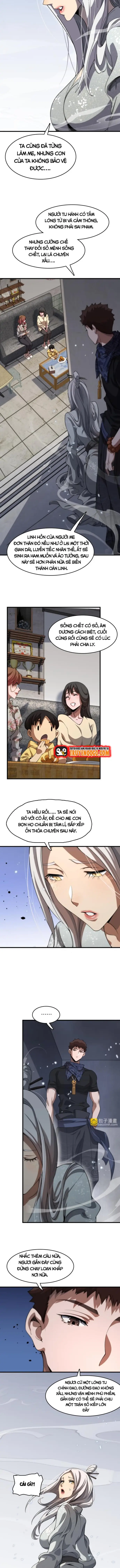 Chương 107 - Trang 7