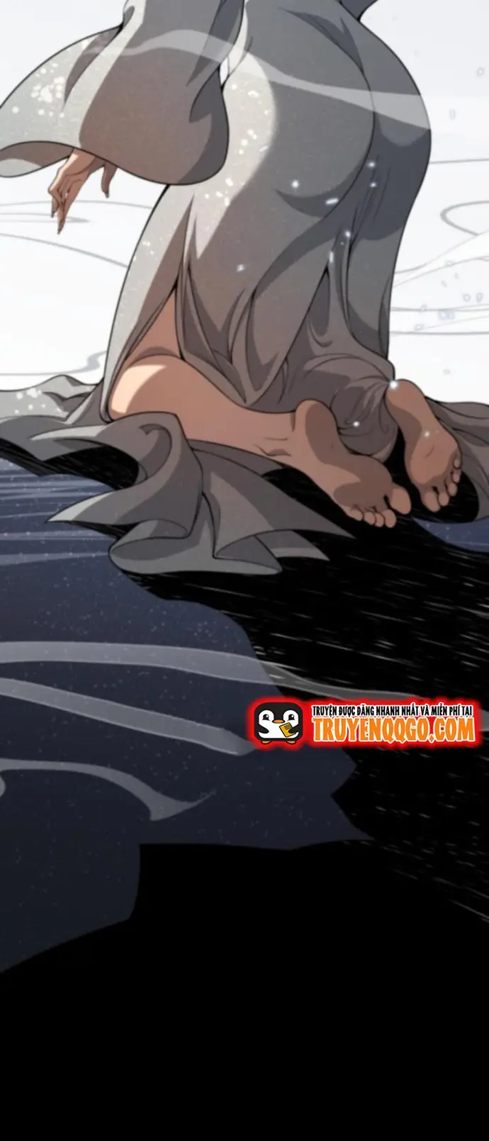 Chương 107 - Trang 8