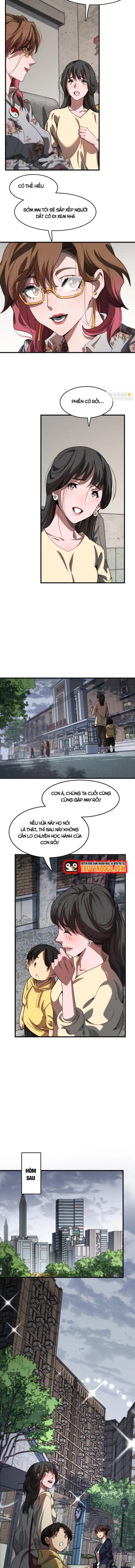 Chương 108 - Trang 2