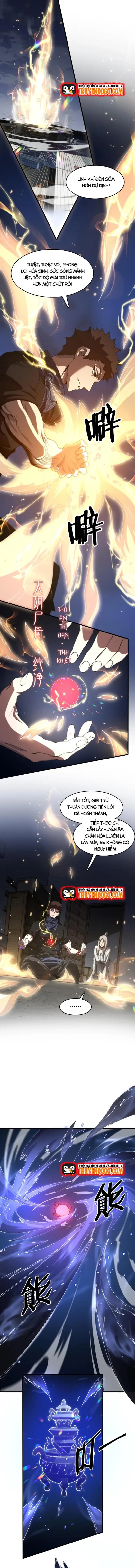 Chương 108 - Trang 6