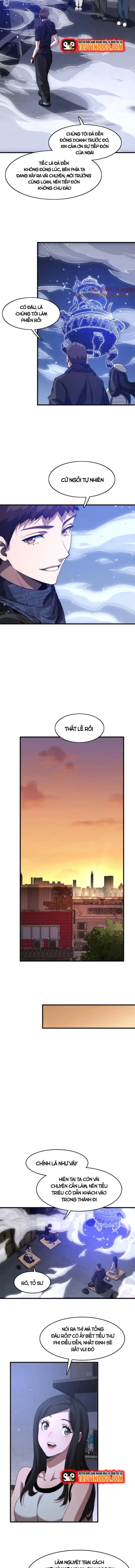 Chương 109 - Trang 3