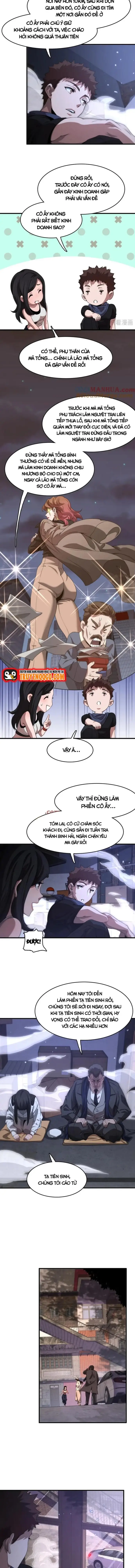 Chương 109 - Trang 4