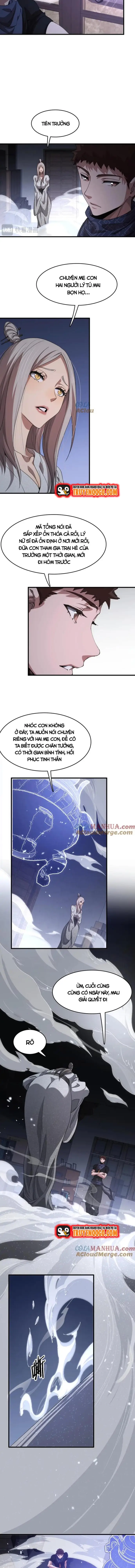 Chương 109 - Trang 5