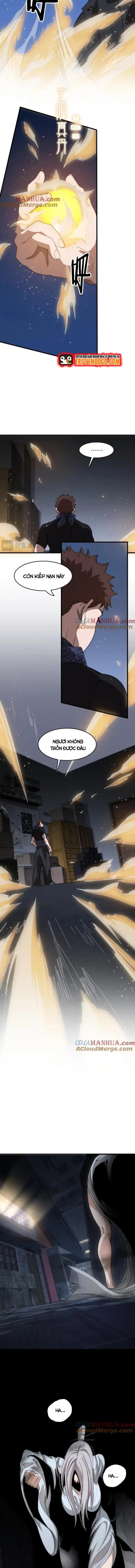 Chương 109 - Trang 7