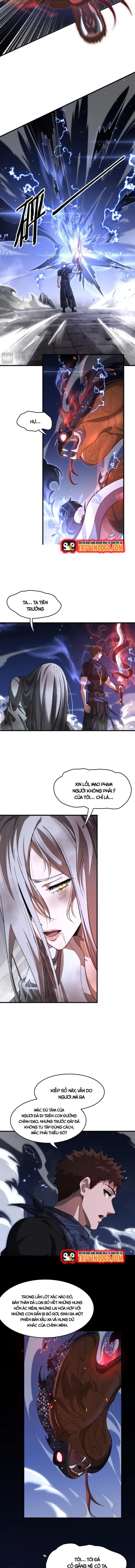 Chương 110 - Trang 3