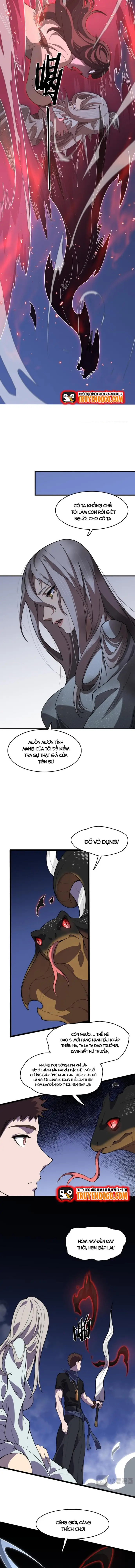 Chương 110 - Trang 6