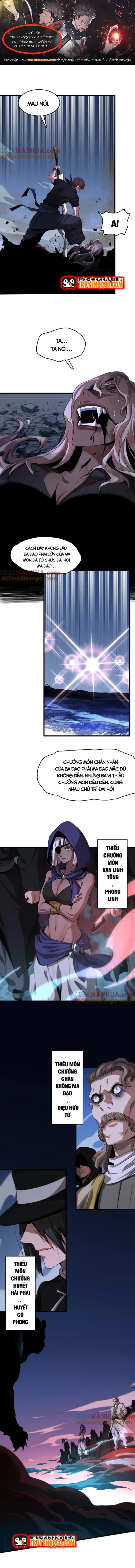 Chương 111 - Trang 1