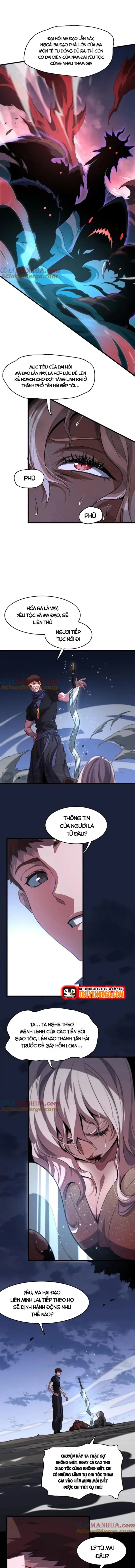 Chương 111 - Trang 2