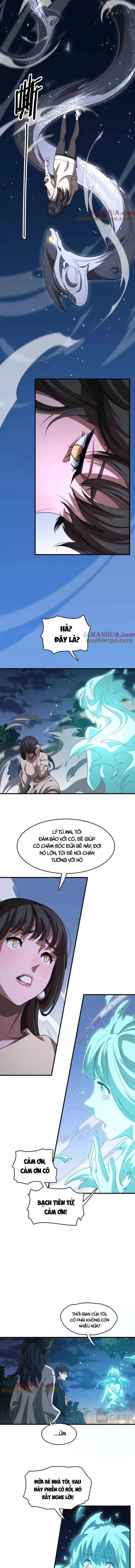 Chương 111 - Trang 7
