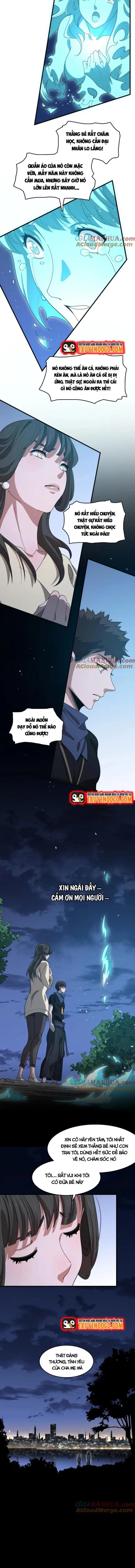 Chương 111 - Trang 8