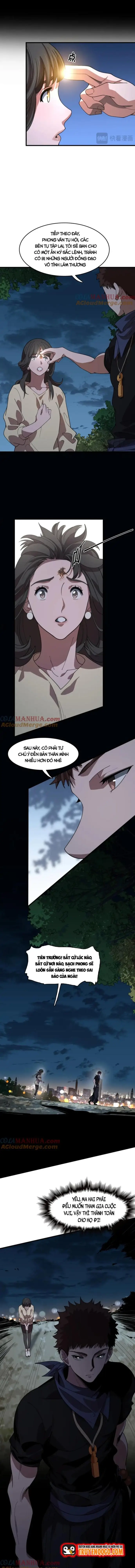 Chương 111 - Trang 9