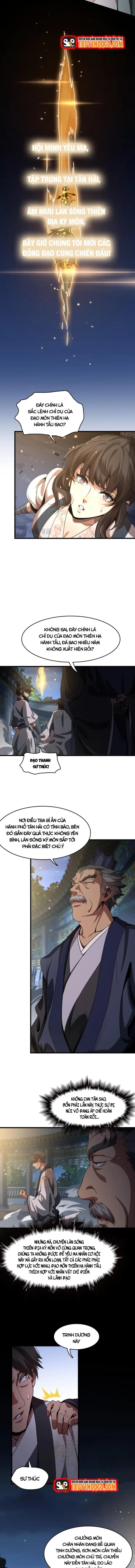 Chương 112 - Trang 2