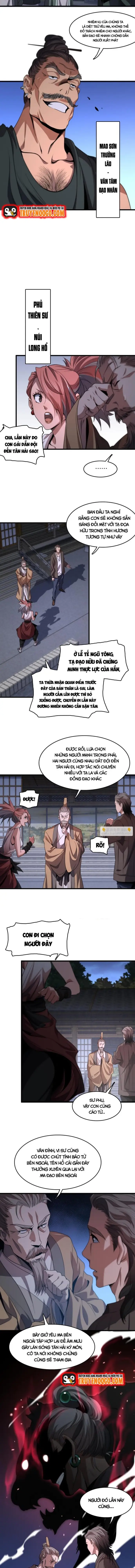 Chương 112 - Trang 4
