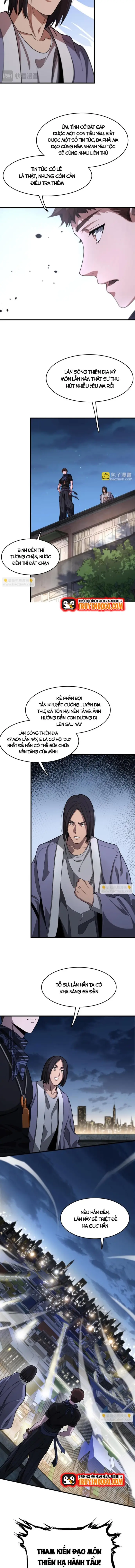 Chương 112 - Trang 6