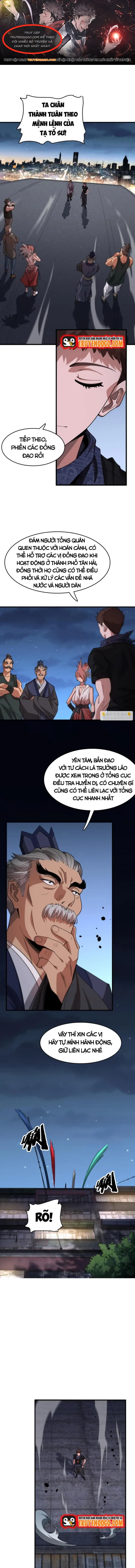Chương 113 - Trang 1