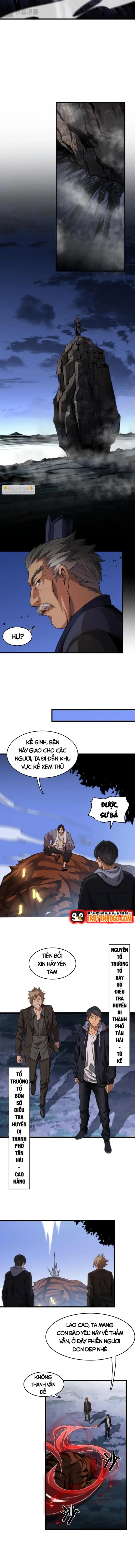 Chương 113 - Trang 5