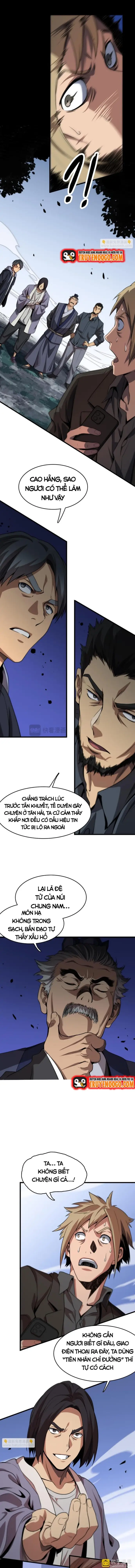 Chương 113 - Trang 7