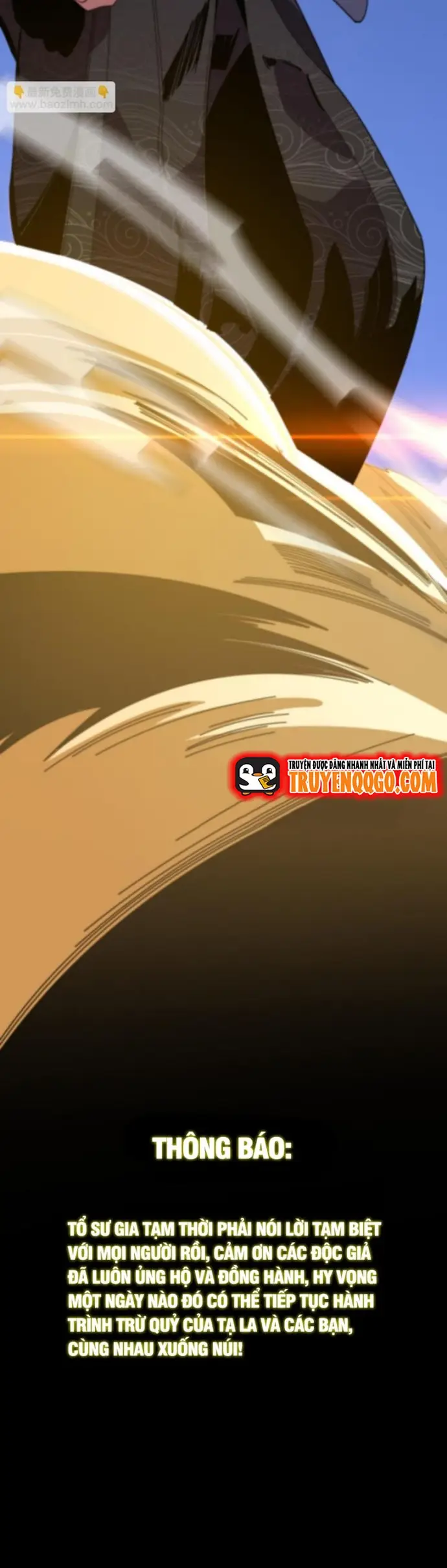 Chương 113 - Trang 10