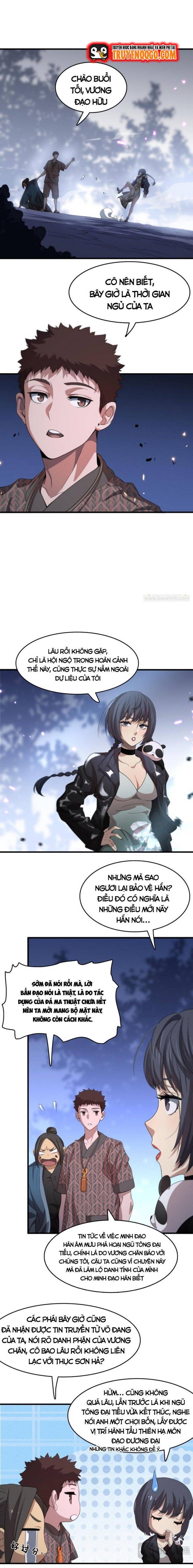 Chương 88 - Trang 6
