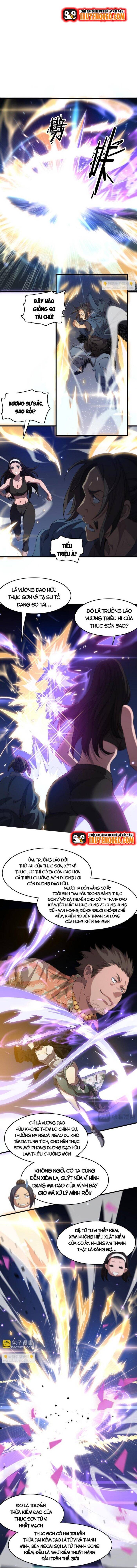 Chương 88 - Trang 8