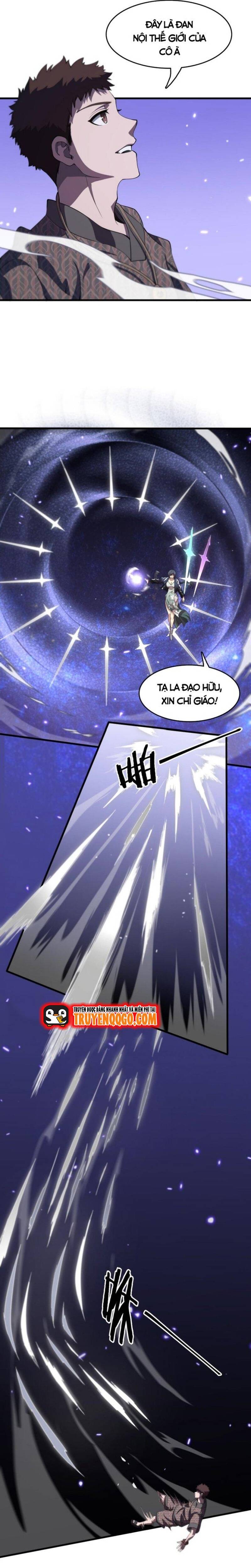 Chương 89 - Trang 4