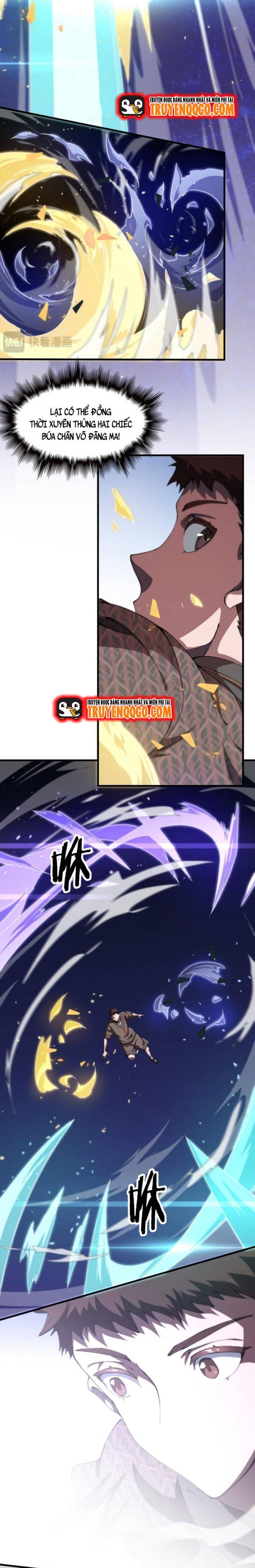 Chương 89 - Trang 8