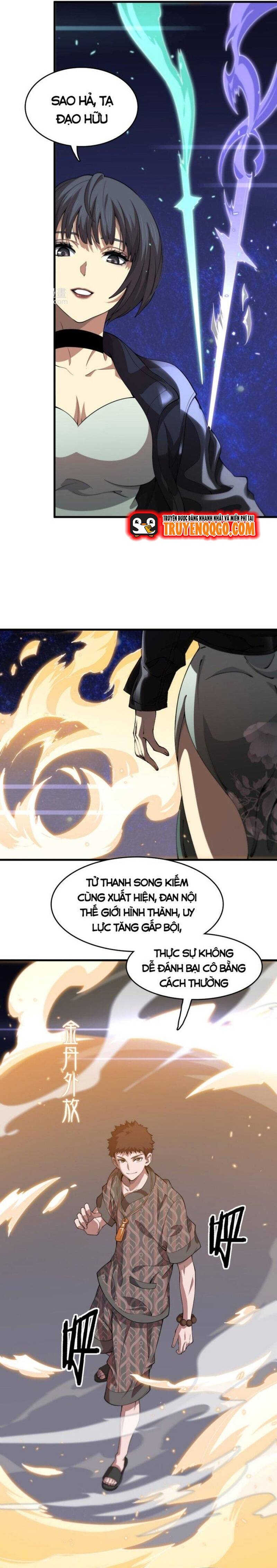 Chương 89 - Trang 10