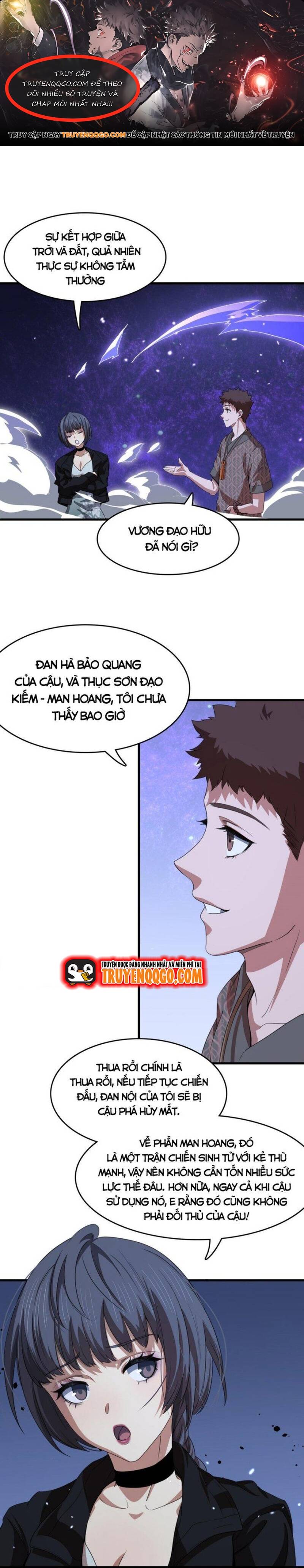 Chương 90 - Trang 1
