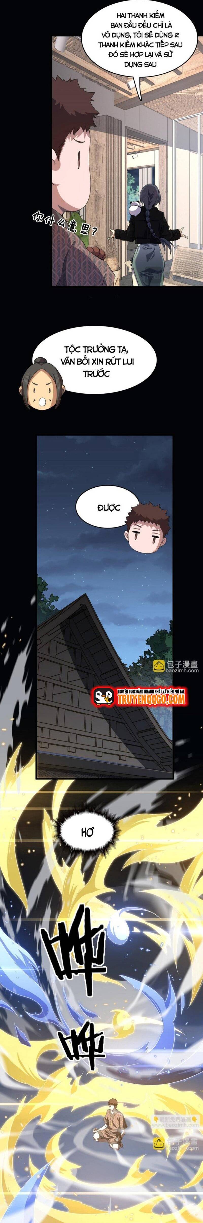 Chương 90 - Trang 11