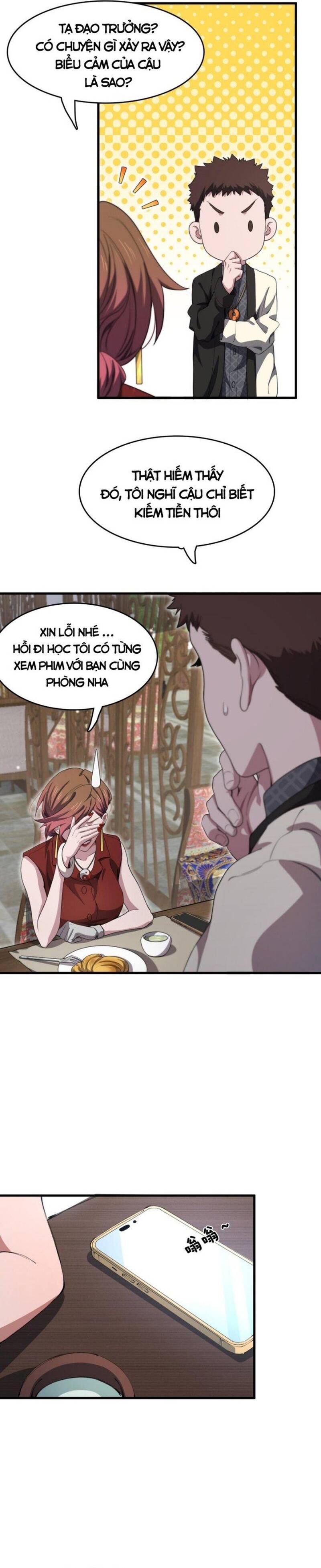 Chương 90 - Trang 17