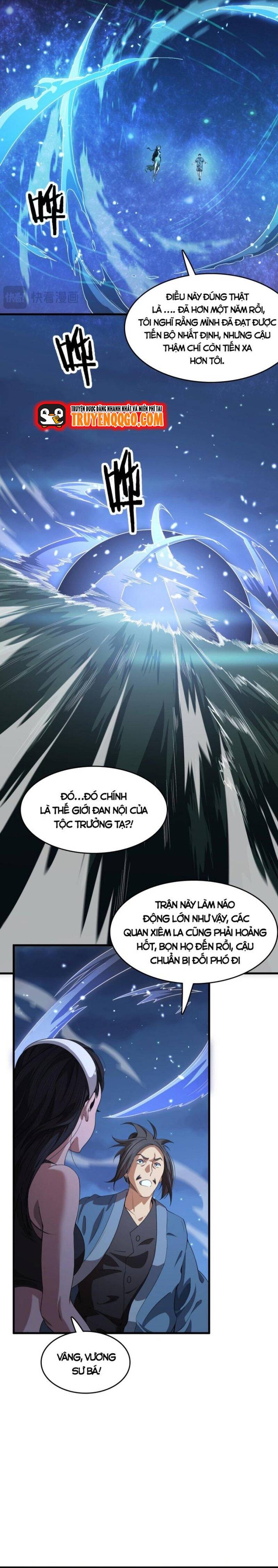 Chương 90 - Trang 3