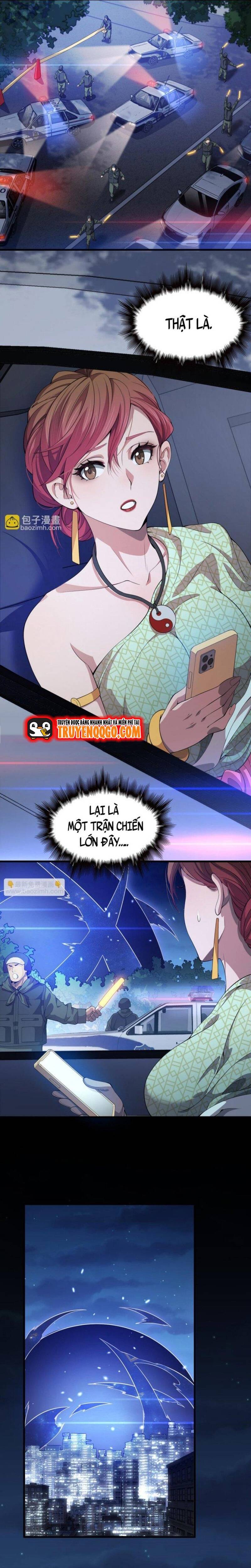 Chương 90 - Trang 4