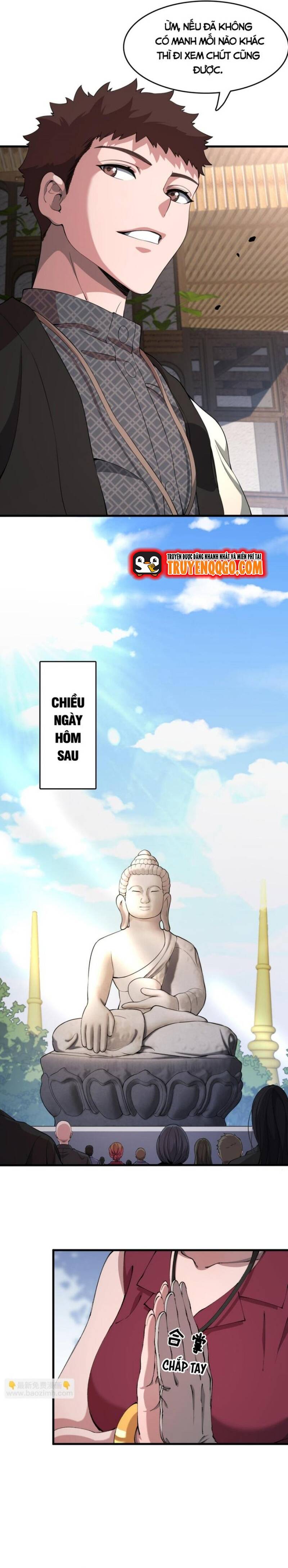 Chương 91 - Trang 3