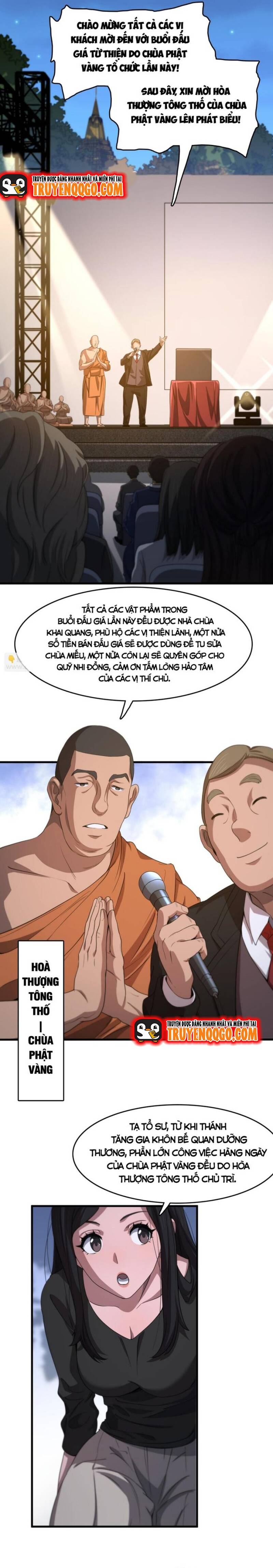 Chương 91 - Trang 10