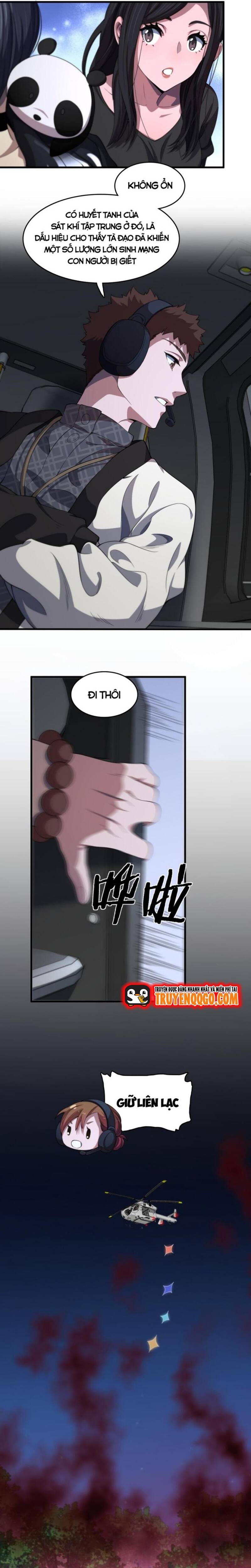 Chương 92 - Trang 15