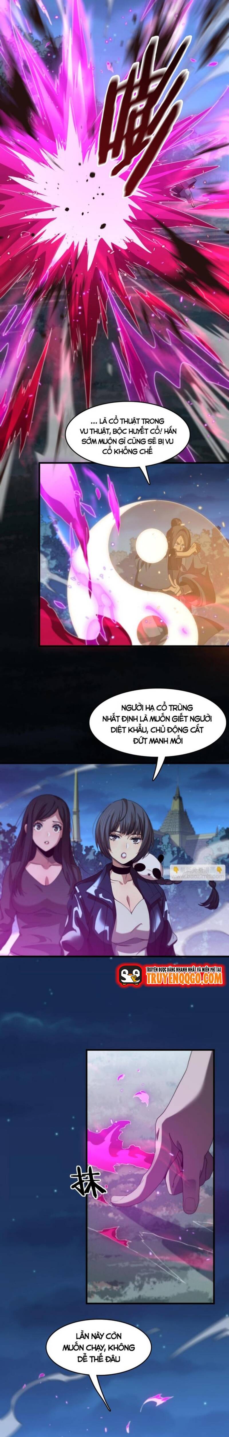 Chương 92 - Trang 5