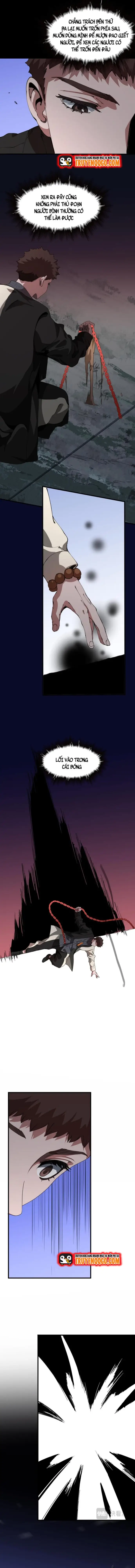 Chương 95 - Trang 8