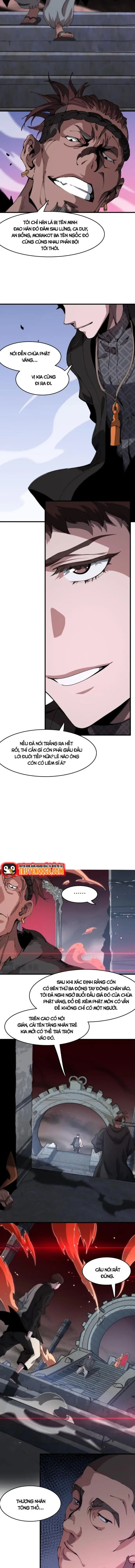 Chương 96 - Trang 6
