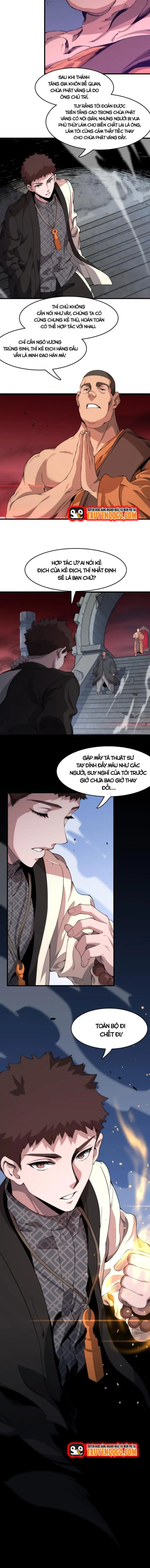 Chương 96 - Trang 7