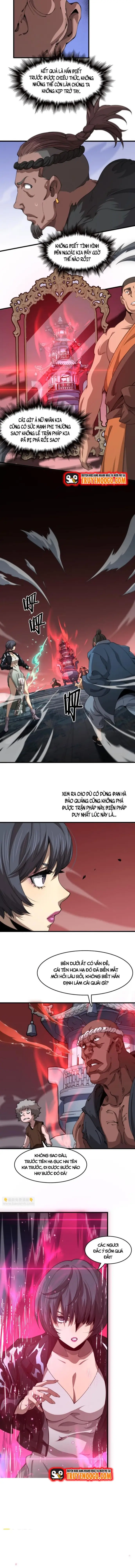 Chương 97 - Trang 4