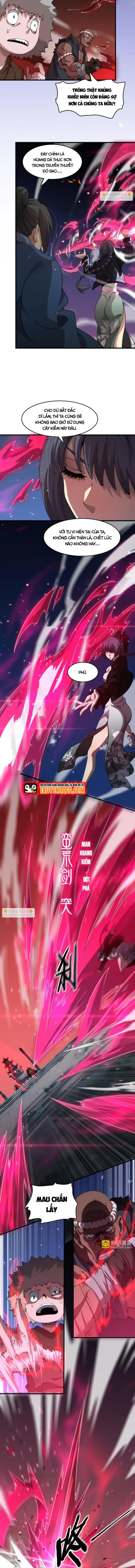 Chương 97 - Trang 6