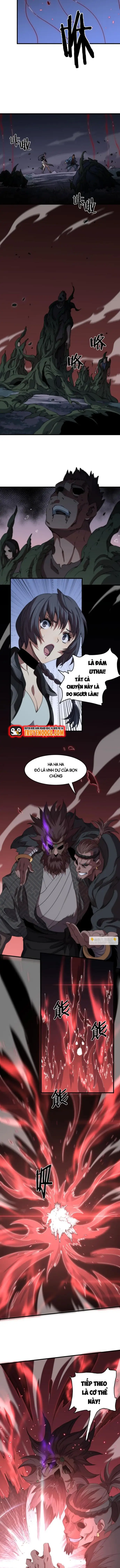 Chương 98 - Trang 7