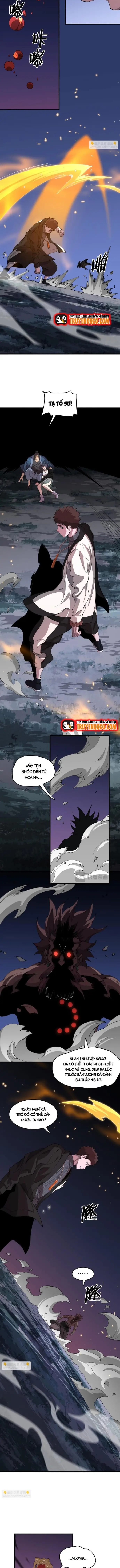 Chương 99 - Trang 6